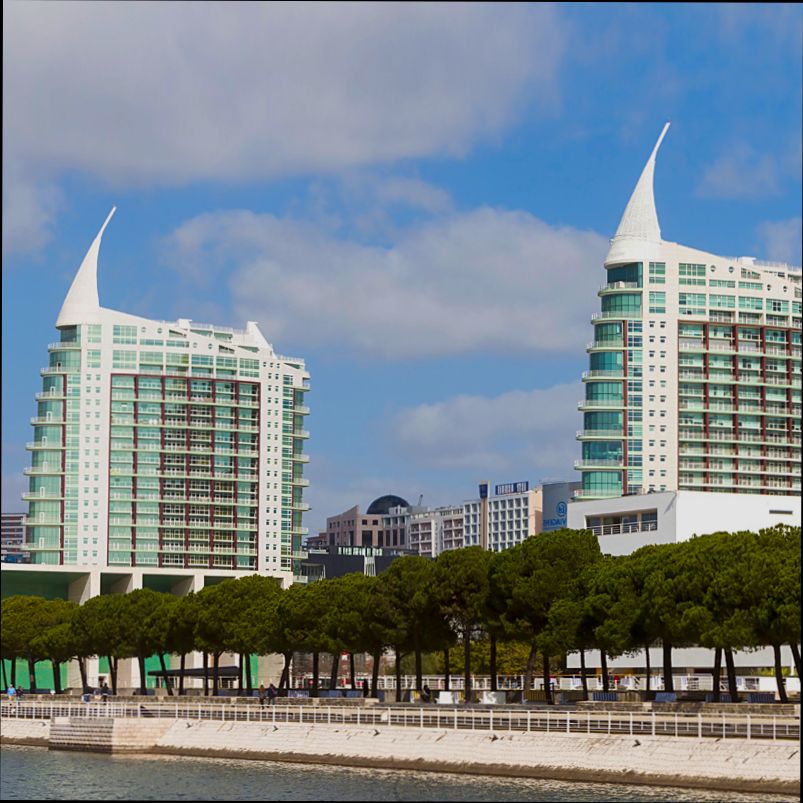Best Cities for Real Estate Investment in Portugal - 2
