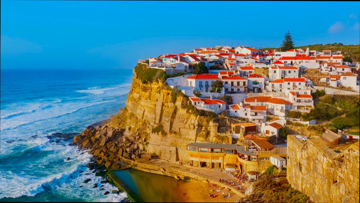 Best Cities for Real Estate Investment in Portugal - 4