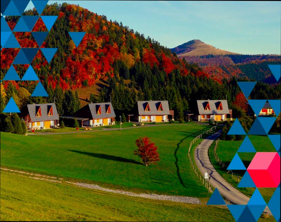 Best Cities for Real Estate Investment in Slovakia - 5