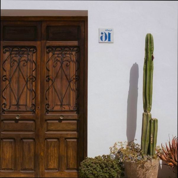 Best Cities for Real Estate Investment in Spain - 0