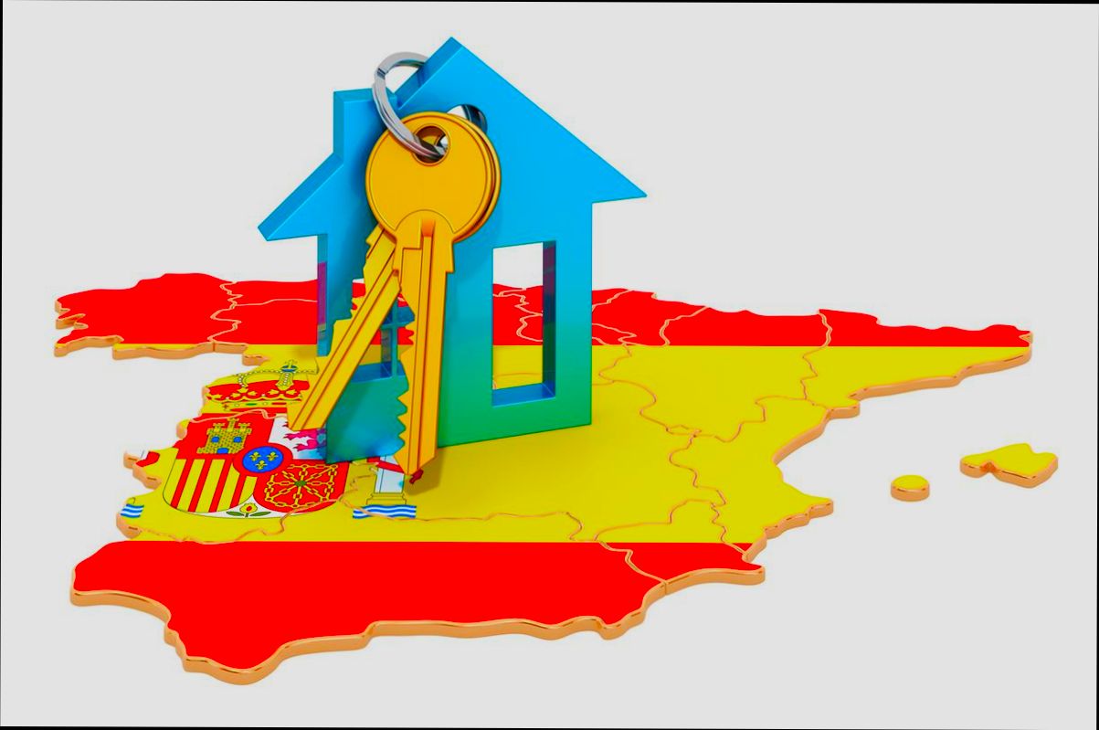 Best Cities for Real Estate Investment in Spain - 4