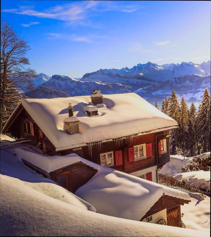 Best Cities for Real Estate Investment in Switzerland - 2