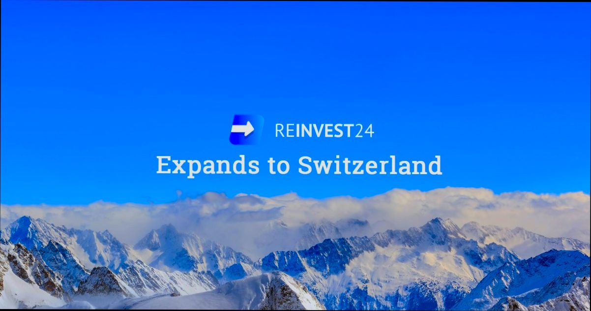Best Cities for Real Estate Investment in Switzerland - 4