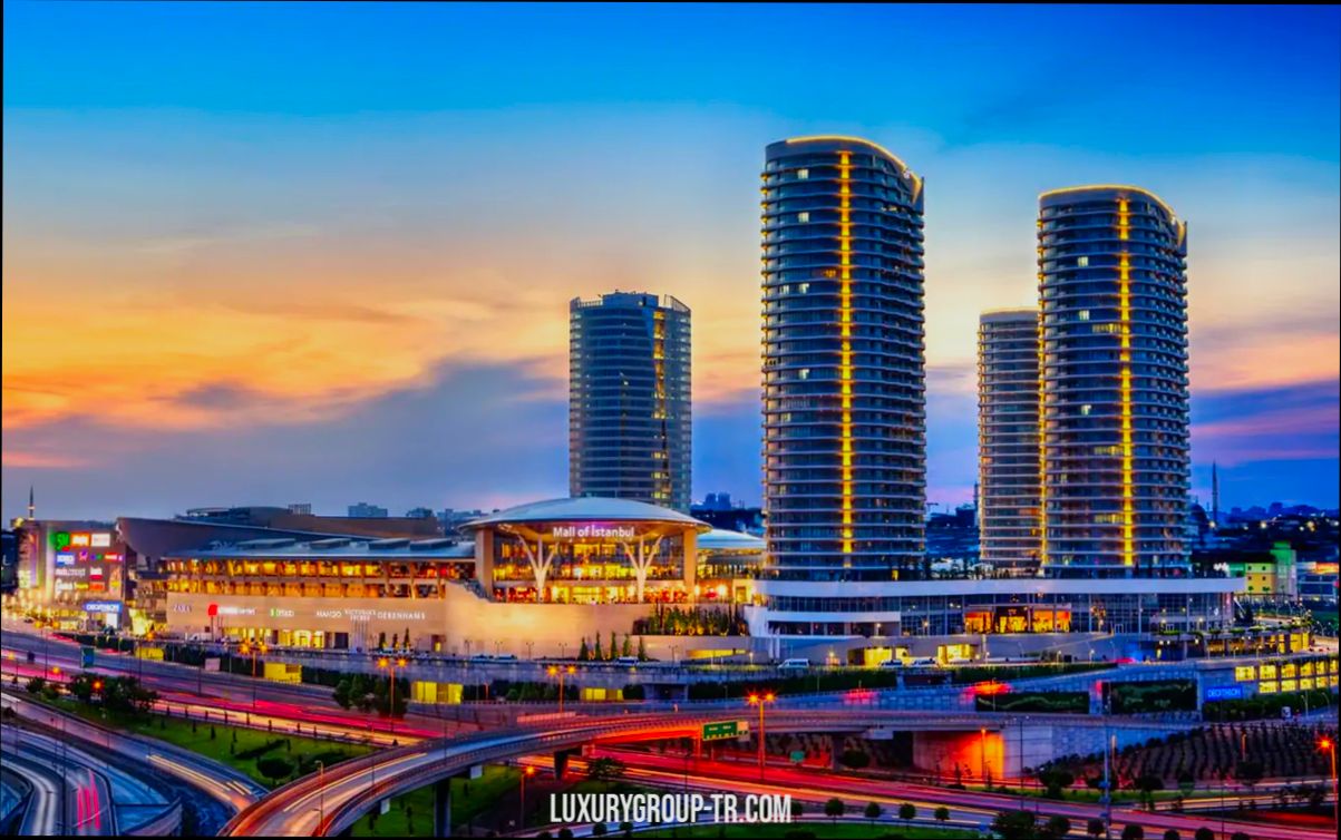 Best Cities for Real Estate Investment in Turkey preview