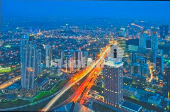 Best Cities for Real Estate Investment in Turkey - 0