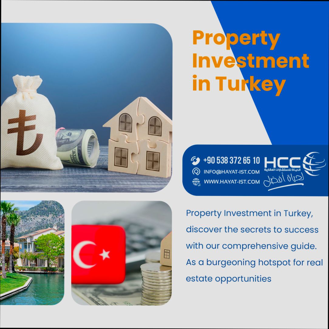 Best Cities for Real Estate Investment in Turkey - 5