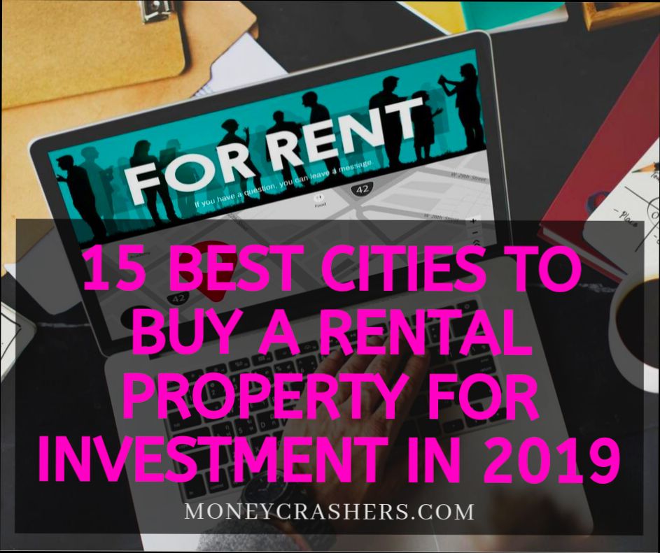 Best Cities for Real Estate Investment in United Kingdom - 6