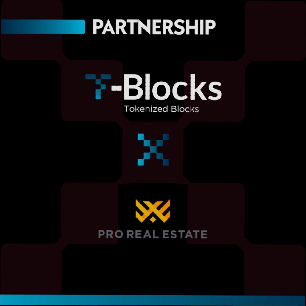 Best Cities for Real Estate Investment on Balkans - 0