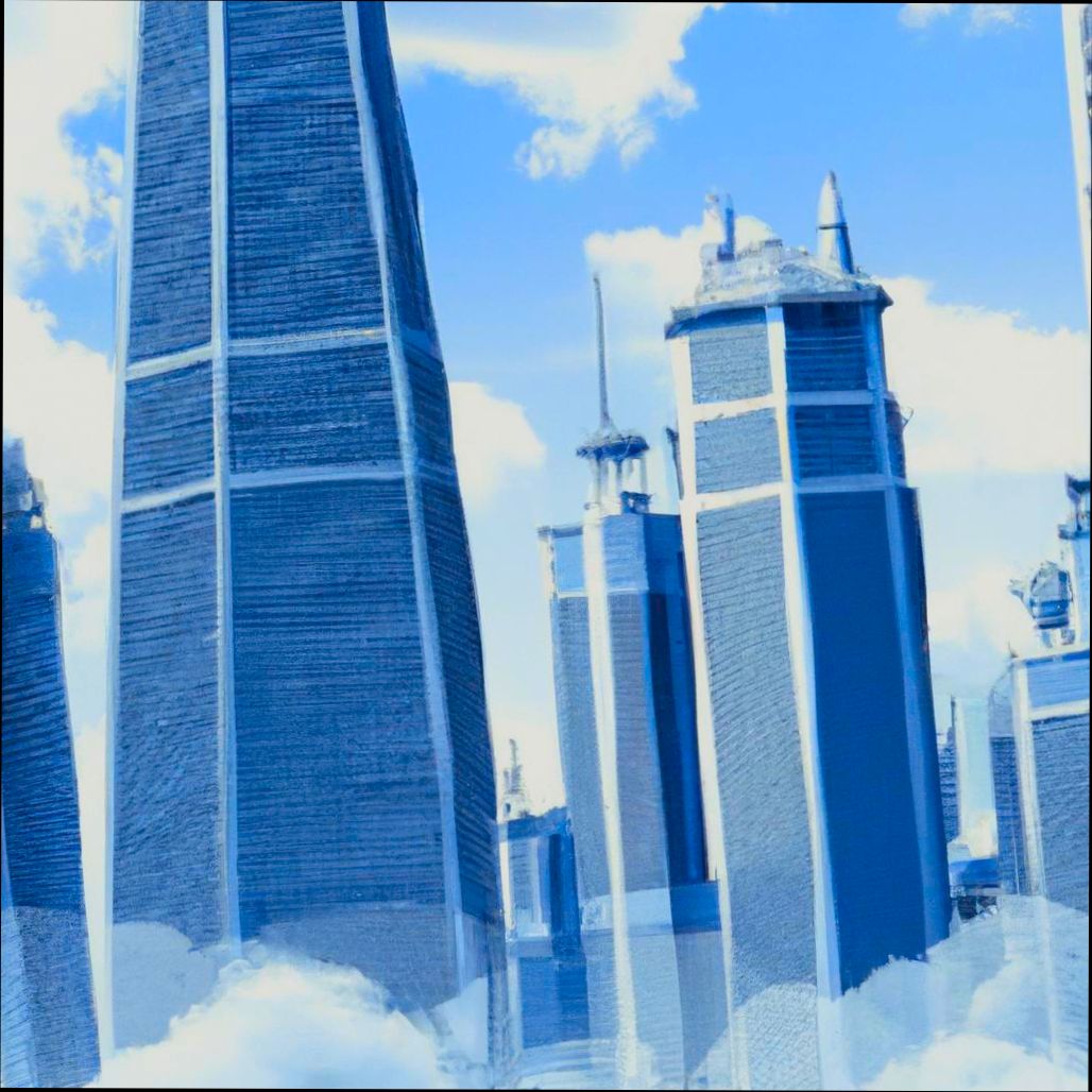 Best Cities for Real Estate Investment on Balkans - 3