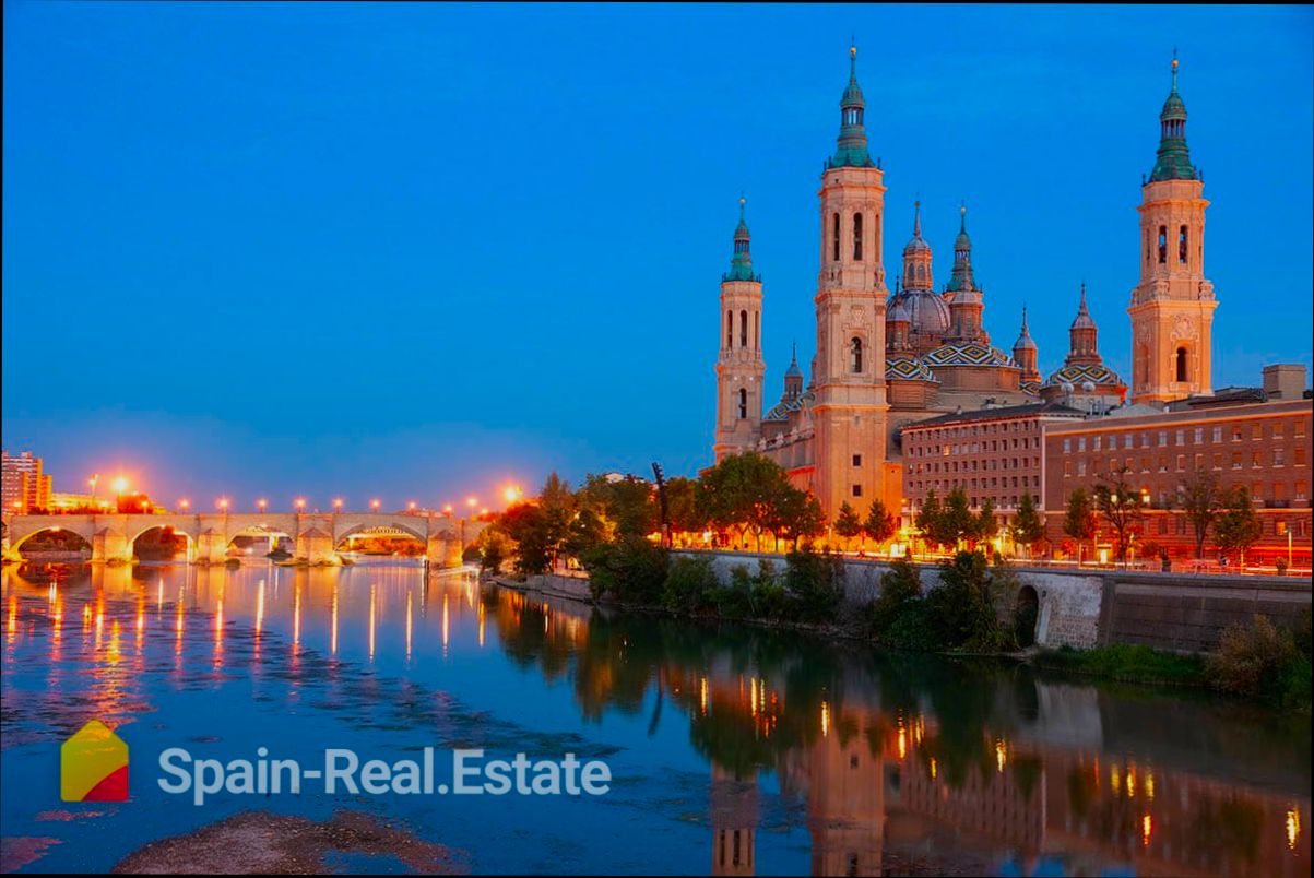 Best Cities in Spain to Buy Property preview