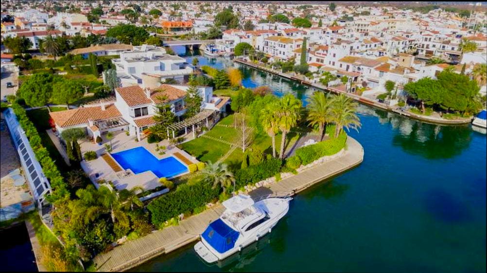 Best Cities in Spain to Buy Property - 5