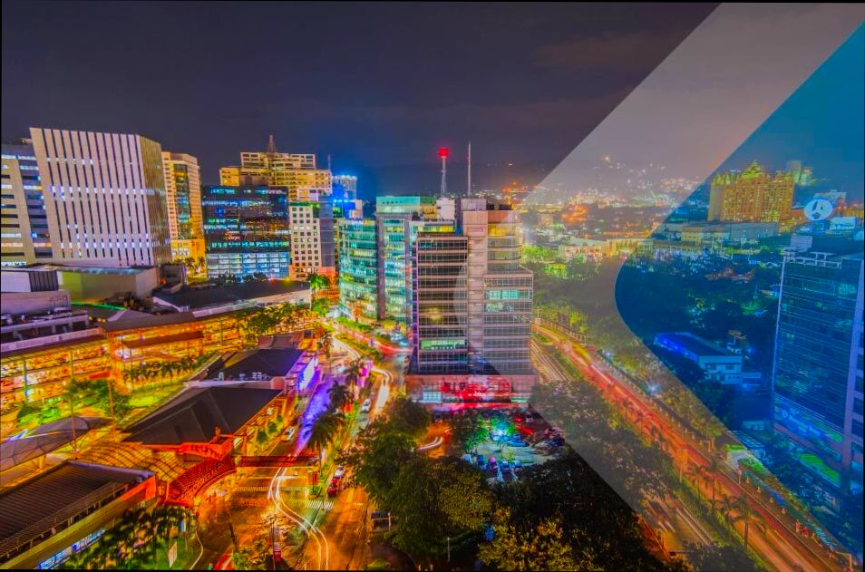 Best Places to Live in Asia for Remote Workers - 0