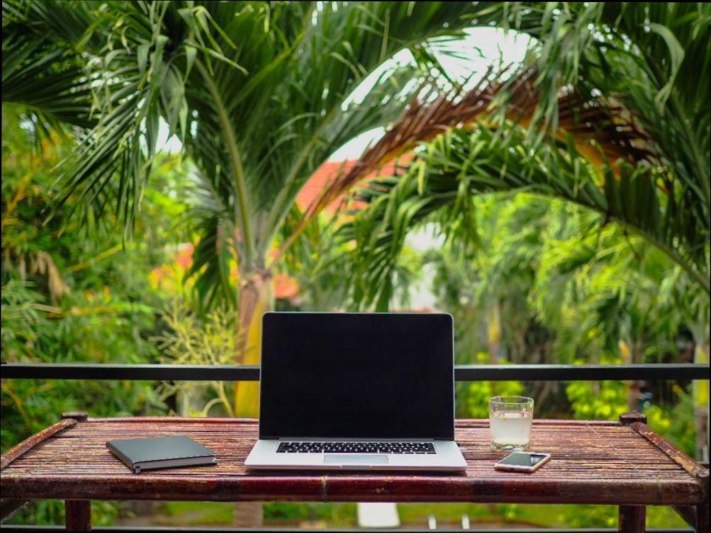 Best Places to Live in Asia for Remote Workers - 3