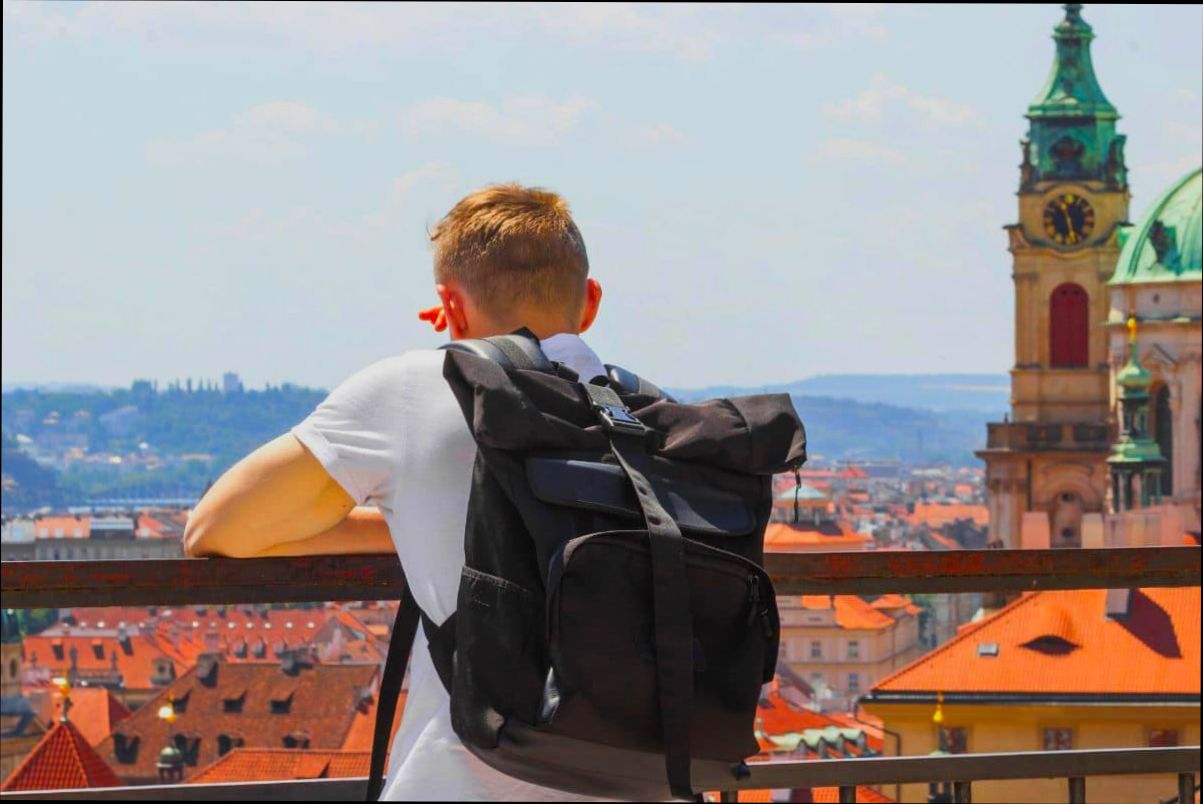 Best Places to Live in Europe for Remote Workers preview
