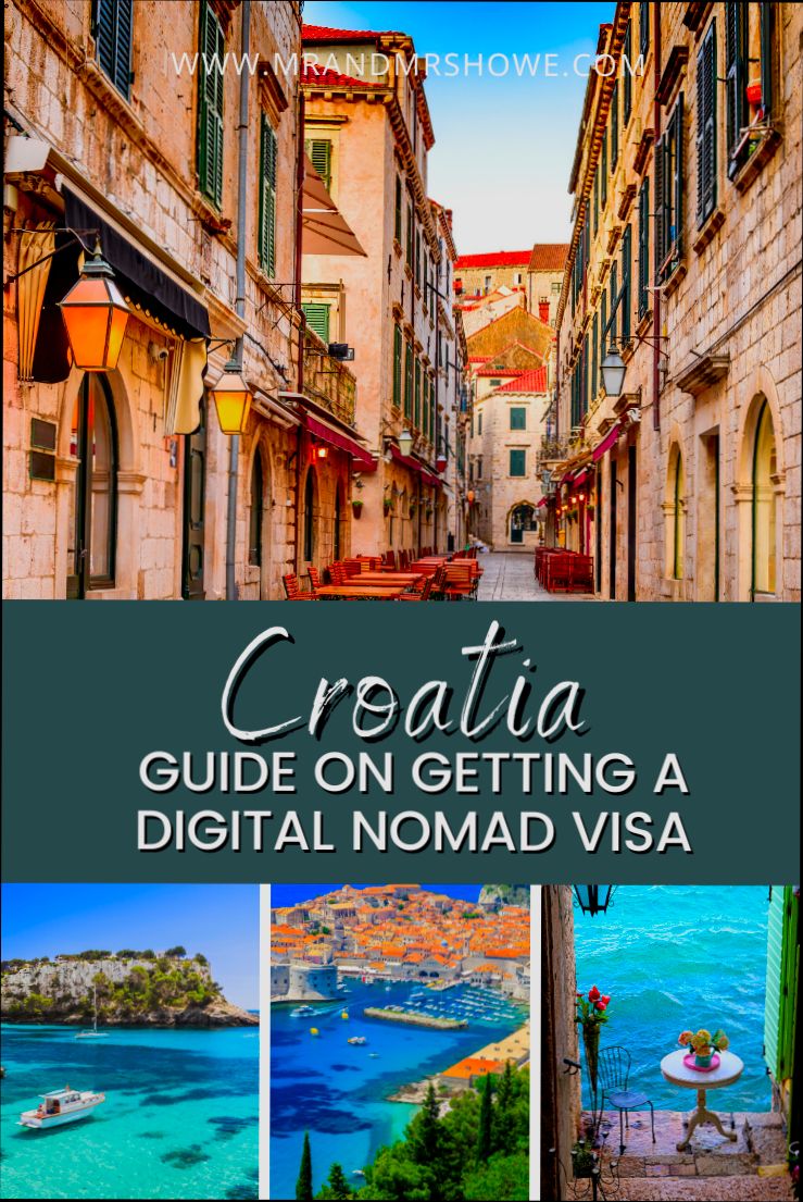 Best Places to Live in Europe for Remote Workers - 0