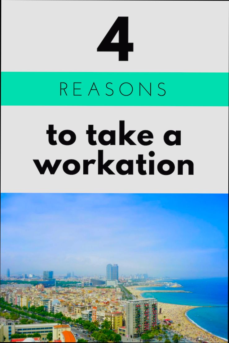 Best Places to Live in Europe for Remote Workers - 3