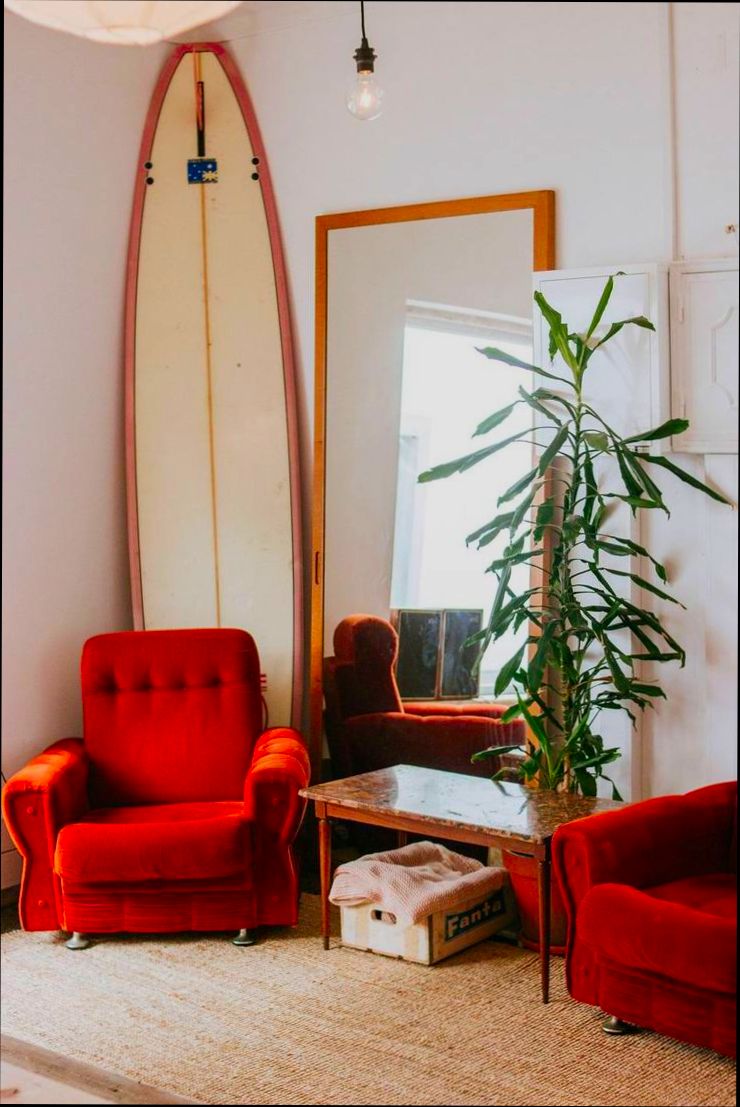 Best Places to Live in Europe for Remote Workers - 5