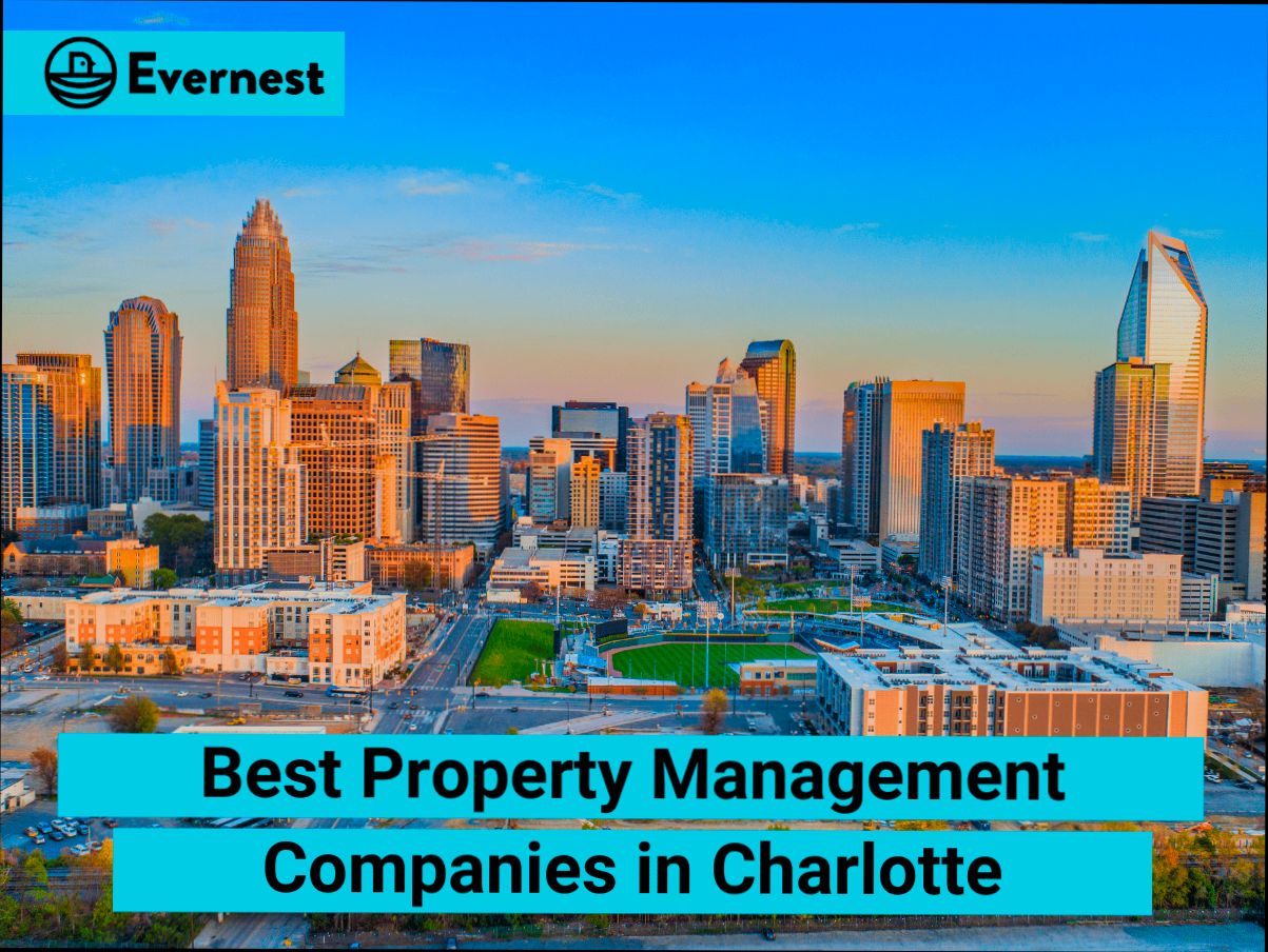 Best Property Management Companies in France - 5