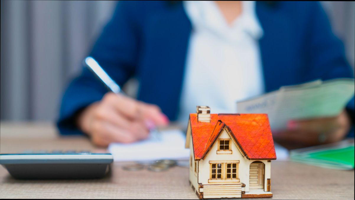 Best Property Management Companies in France - 6