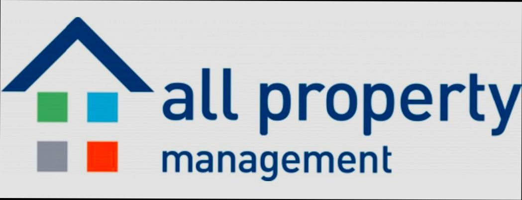Best Property Management Companies in Portugal - 1