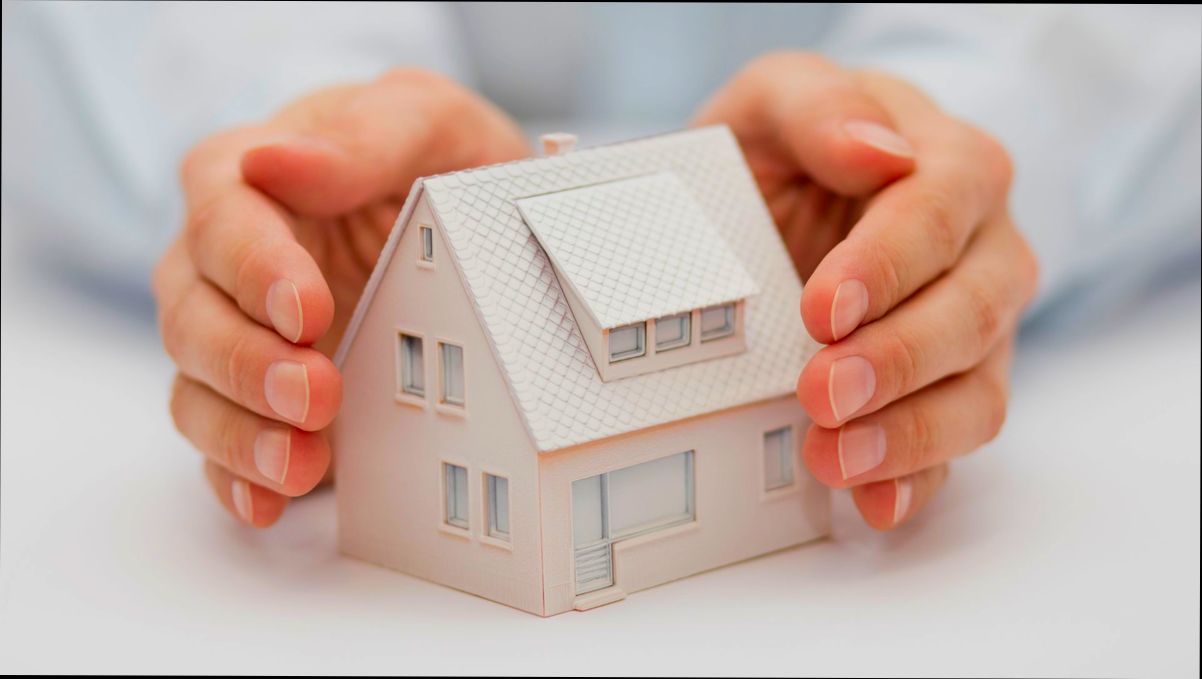 Best Property Management Companies in Portugal - 5