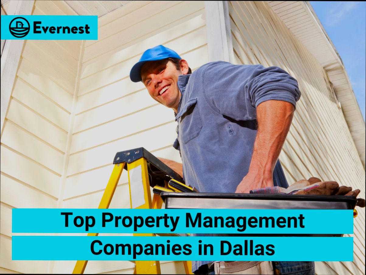 Best Property Management Companies in Portugal - 6