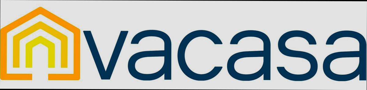 Best Property Management Companies in Spain - 4