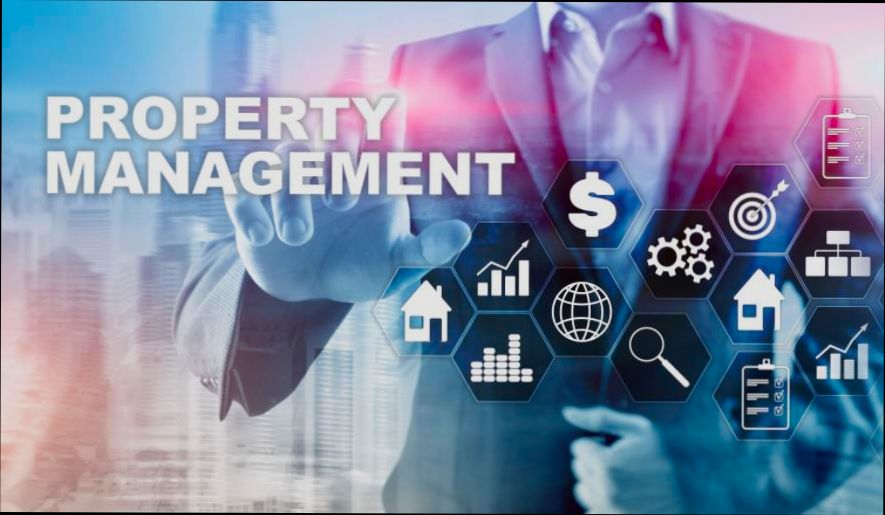 Best Property Management Companies in United Kingdom preview