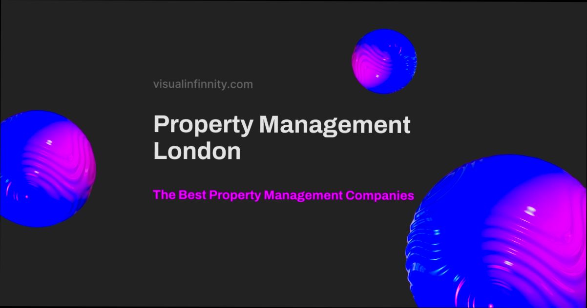 Best Property Management Companies in United Kingdom - 0