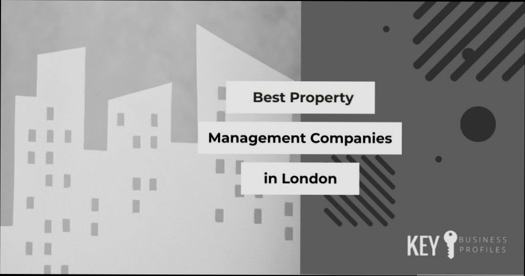 Best Property Management Companies in United Kingdom - 3