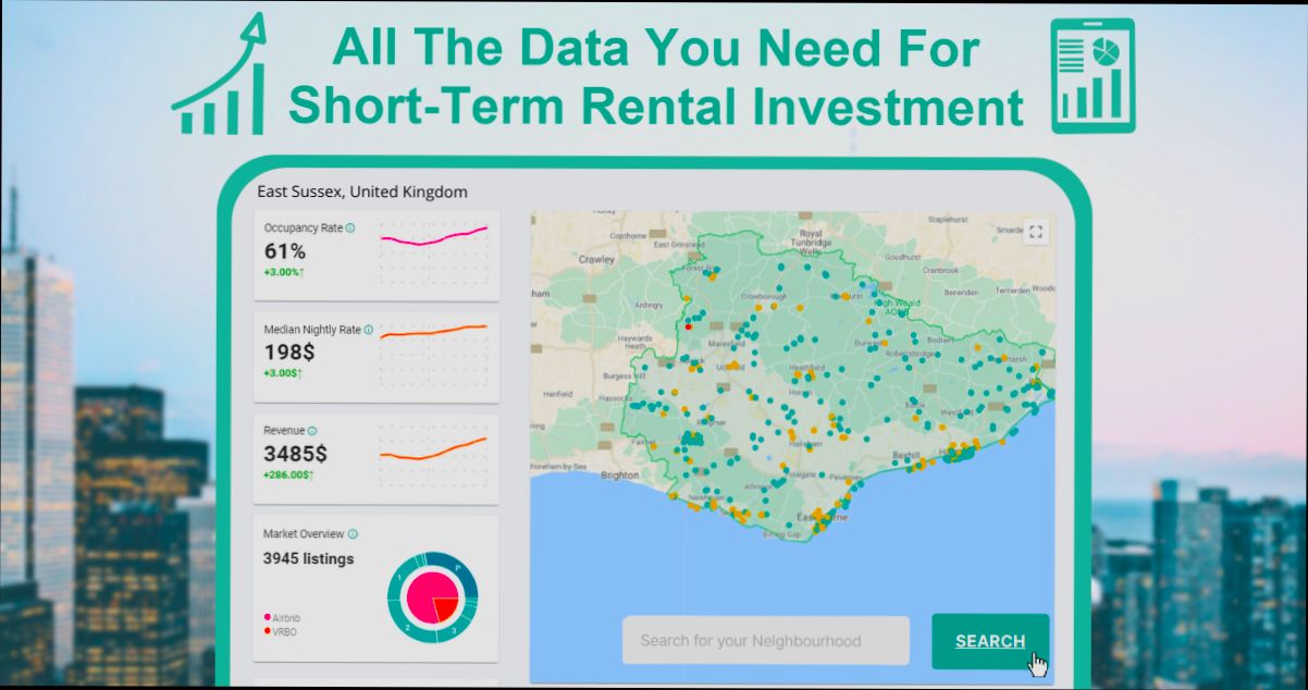 Best Property Management Companies in United Kingdom - 4