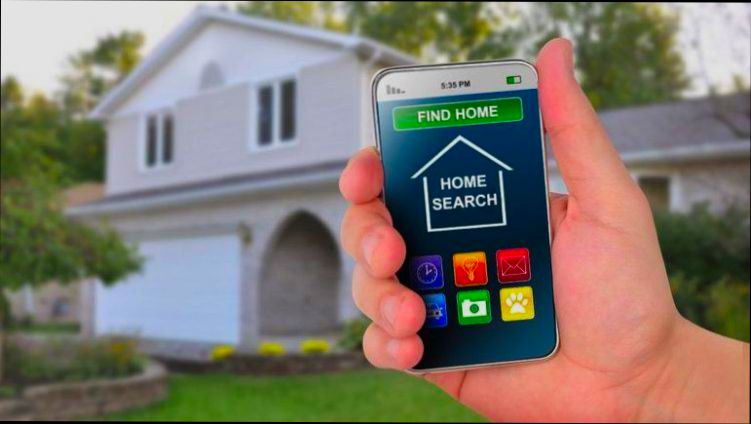 Best Real Estate Apps in Spain preview