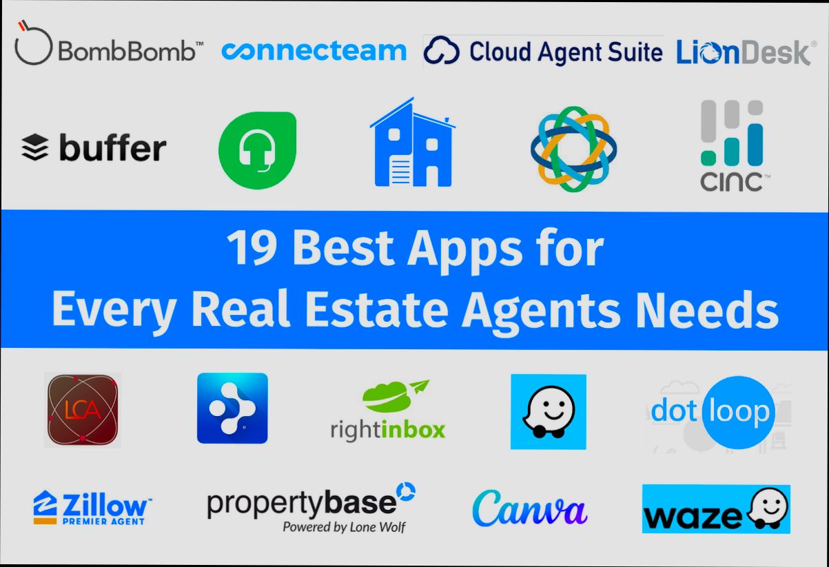 Best Real Estate Apps in Spain - 3