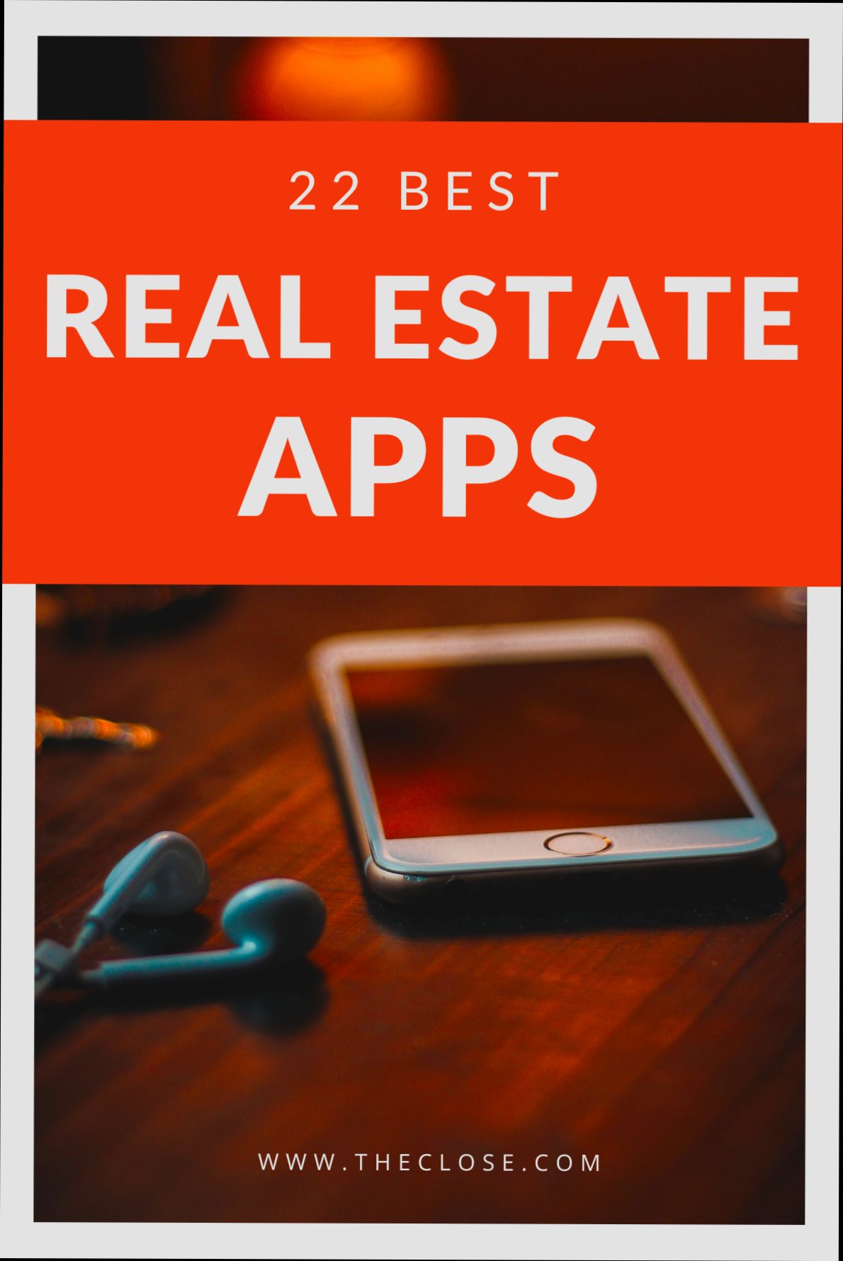 Best Real Estate Apps in Spain - 4