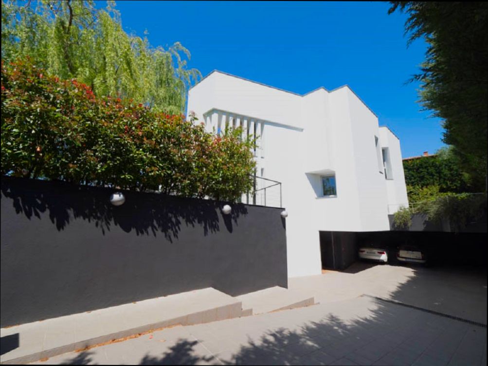 Best Real Estate Brokers in Spain - 0