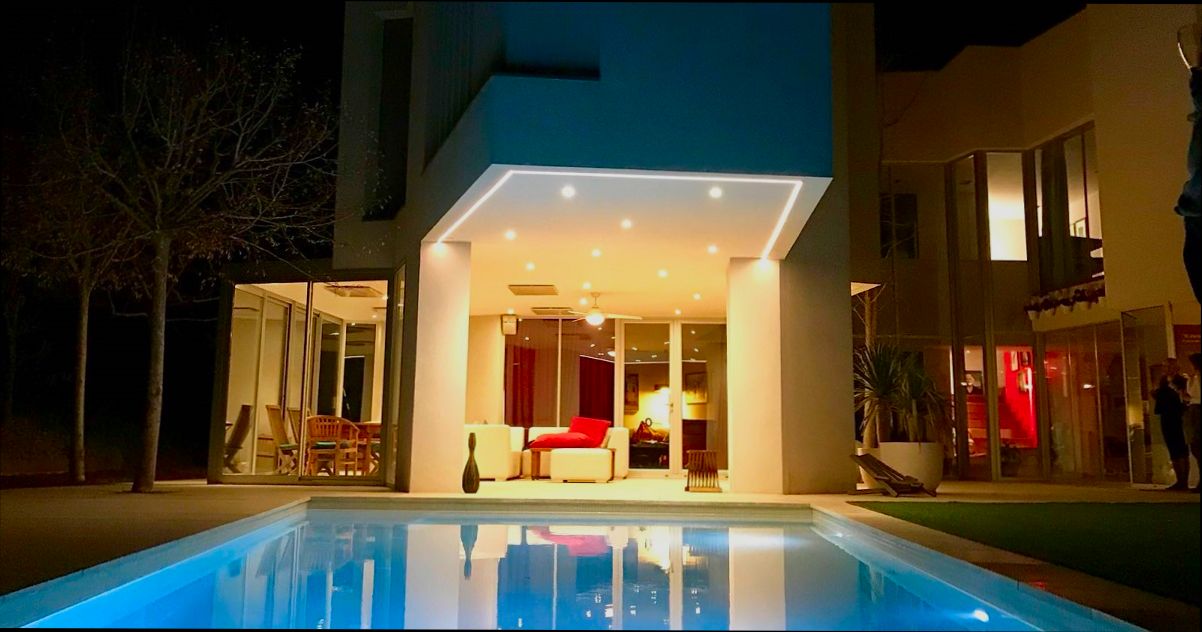 Best Real Estate Brokers in Spain - 1