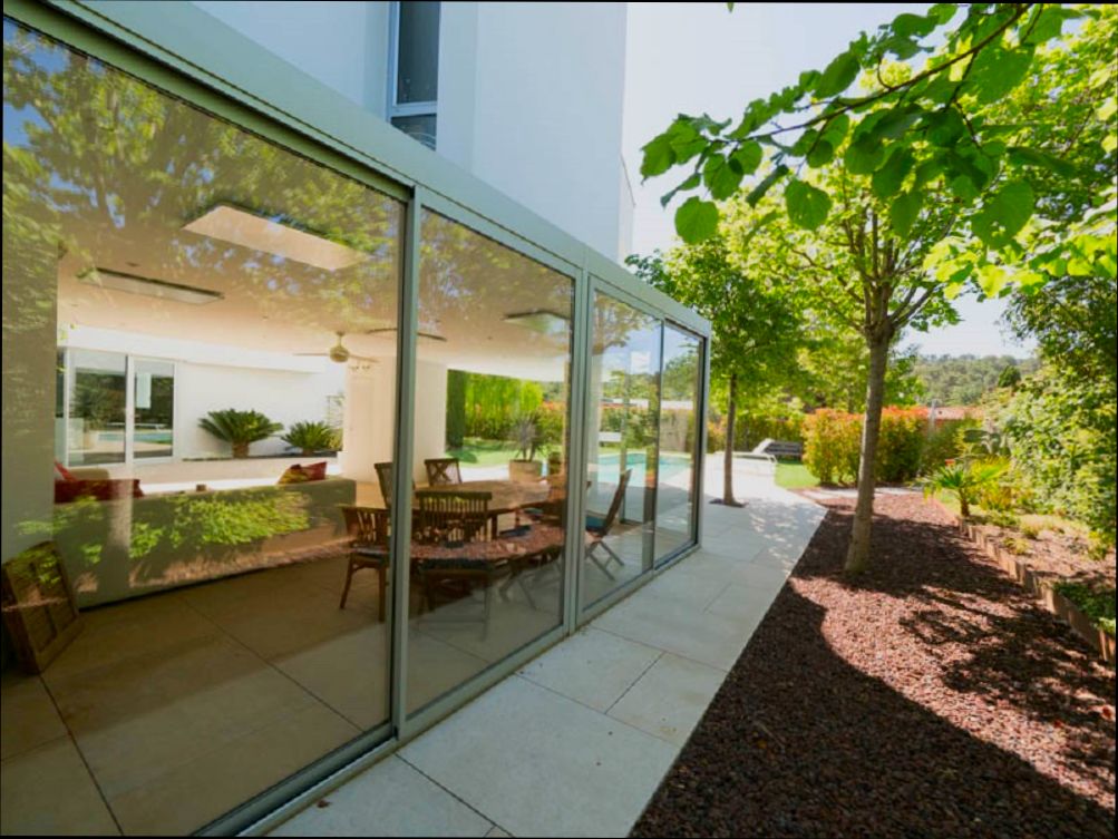 Best Real Estate Brokers in Spain - 2