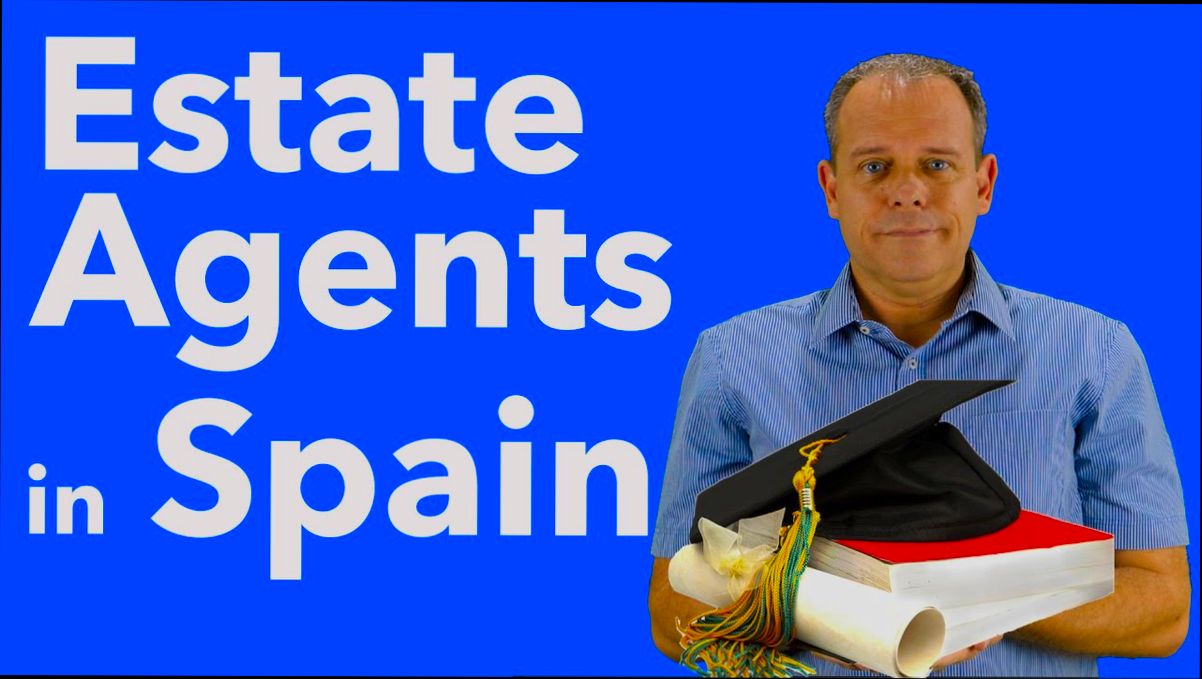 Best Real Estate Brokers in Spain - 3