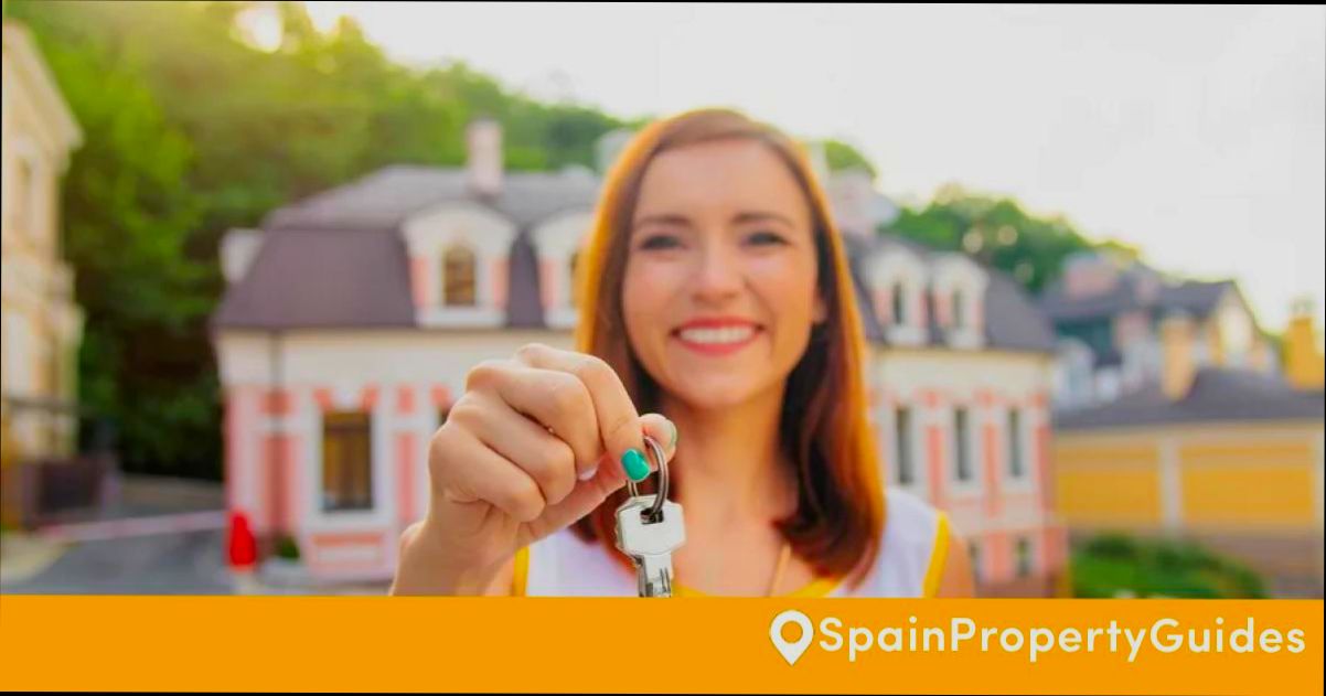Best Real Estate Brokers in Spain - 5