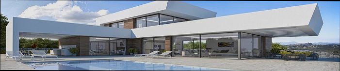 Best Real Estate Brokers in Spain - 6