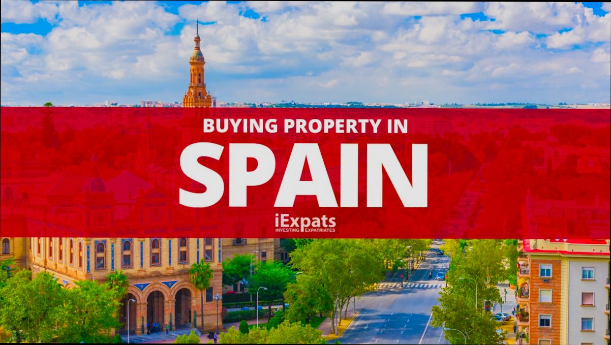 Best Time Year Buy Property Spain - 5