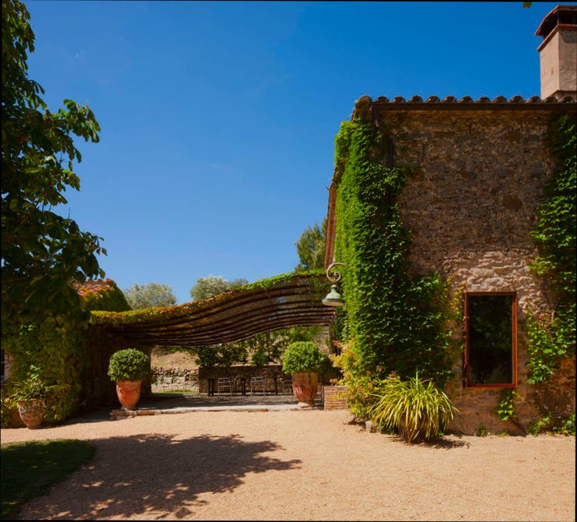 Buying a Farmhouse in Rural Spain Guide - 4