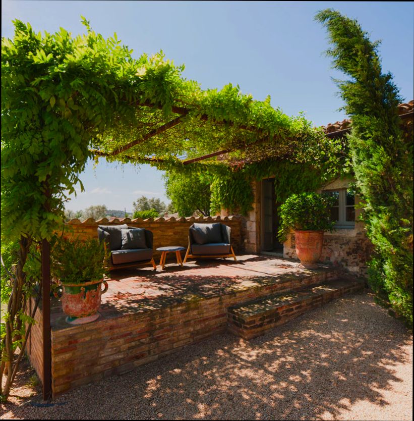 Buying a Farmhouse in Rural Spain Guide - 5