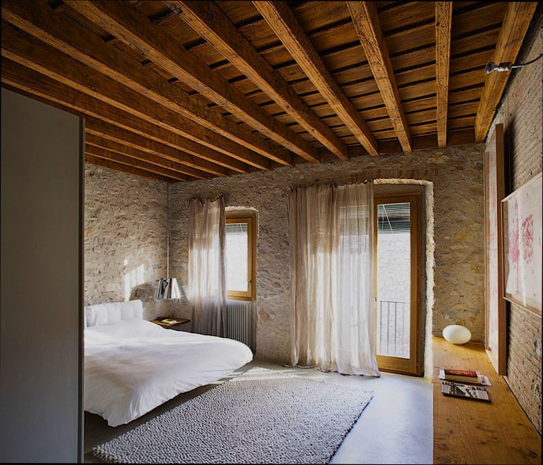 Buying Old House to Renovate in Spain Guide - 3