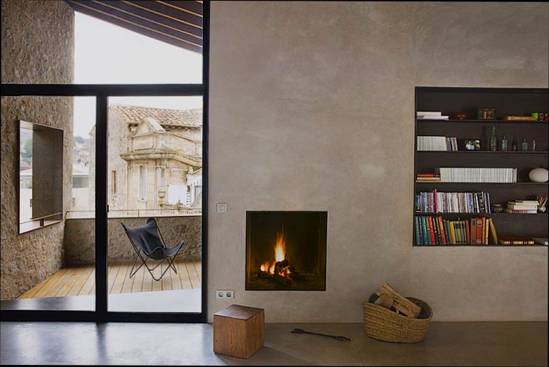 Buying Old House to Renovate in Spain Guide - 5