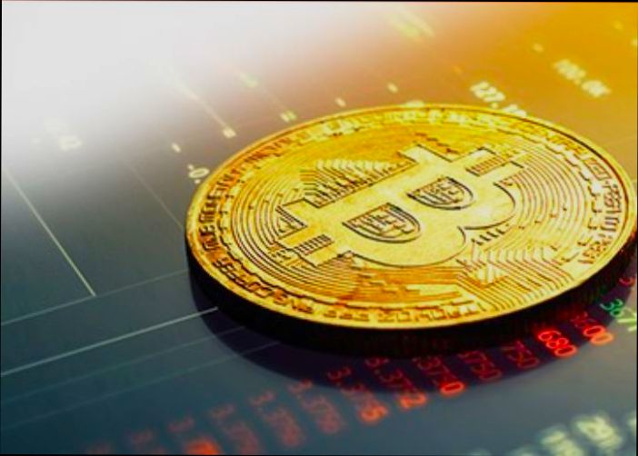 Buying Real Estate in Spain with Bitcoin Guide - 0