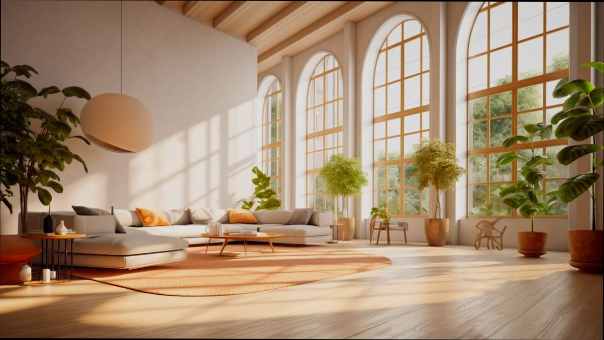 Buying Real Estate in Spain with Bitcoin Guide - 1