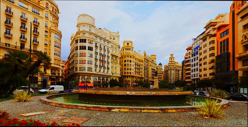 Can I Go and Live in Spain After Brexit - 4