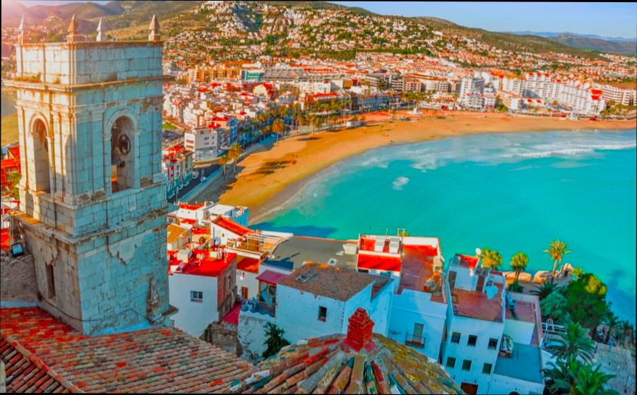 Can I Go and Live in Spain After Brexit - 6