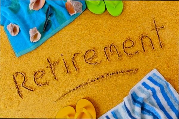 Can I Retire to Spain After Brexit - 2